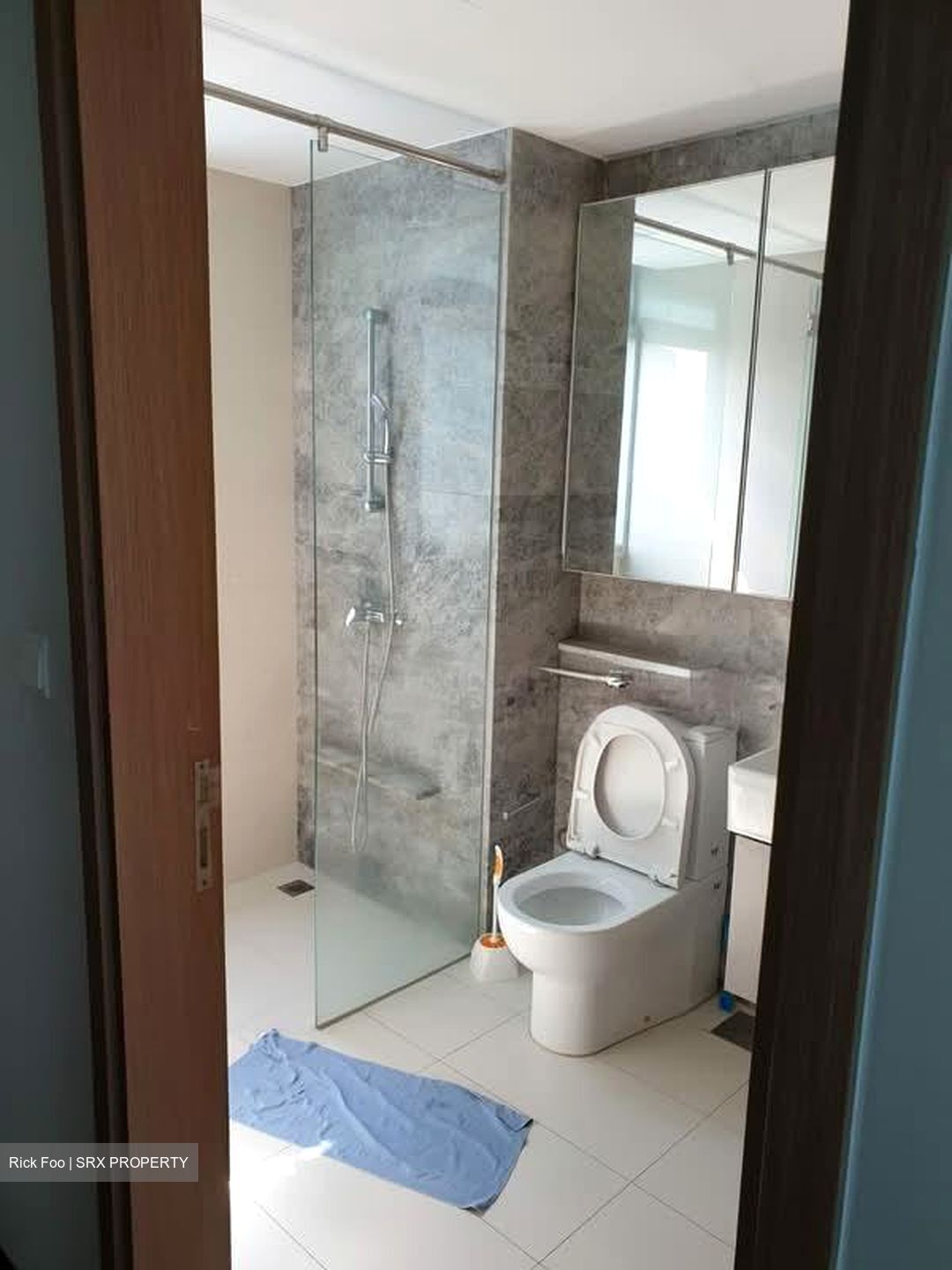 Q Bay Residences (D18), Condominium #592237221